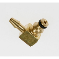 Sealey Adaptor "1" VS2048.V2-01