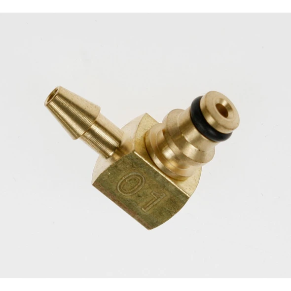 Sealey Adaptor "1"