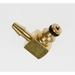 Sealey Adaptor "1"