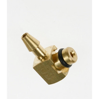 Sealey Adaptor "3" VS2048.V2-03