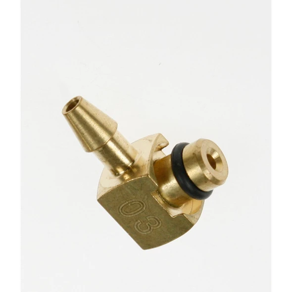 Sealey Adaptor "3"