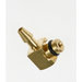 Sealey Adaptor "3"
