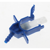 Sealey Adaptor "4" VS2048.V2-04