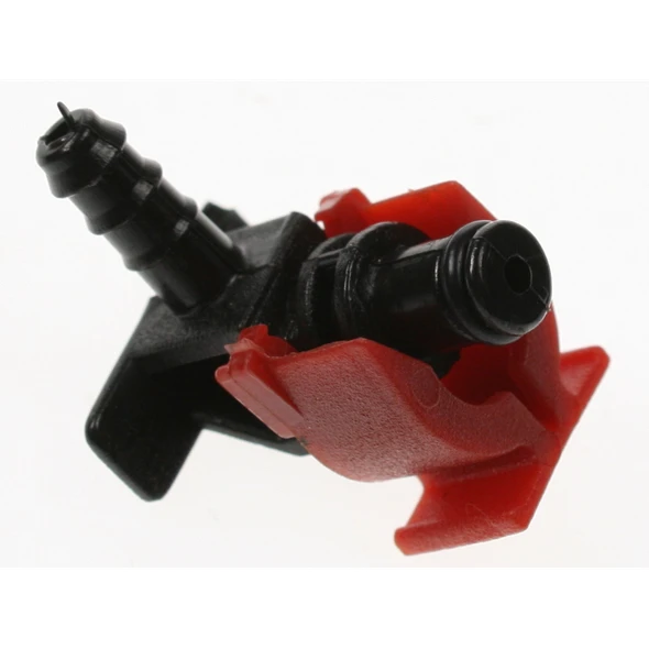 Sealey Adaptor-new delphi ford transit 2.4 engine code