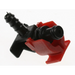 Sealey Adaptor-new delphi ford transit 2.4 engine code