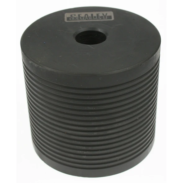 Sealey Sliding hammer