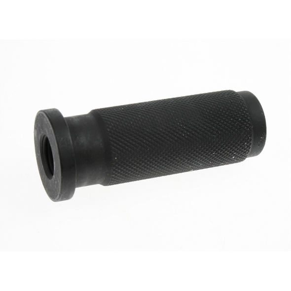 Sealey Handle 73l