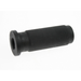 Sealey Handle 73l