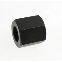 Sealey Deep nut fine thread (lsa) VS2049.04-1