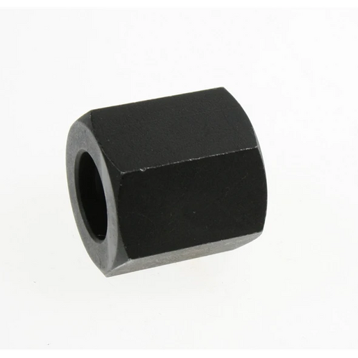 Sealey Deep nut fine thread (lsa)
