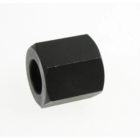 Sealey Deep nut fine thread (lsa)