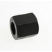 Sealey Deep nut fine thread (lsa)