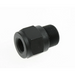 Sealey Hex nut male type(int/ext thread) (lsa)