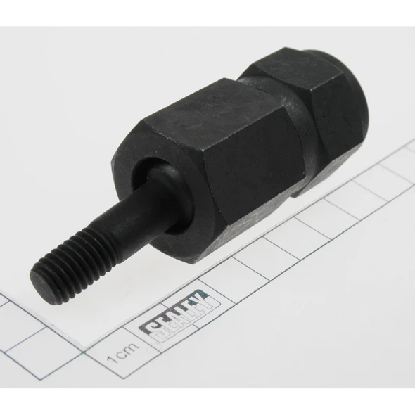 Sealey Ball type adaptor ass'y