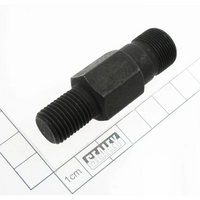 Sealey M17 adaptor VS2049.05