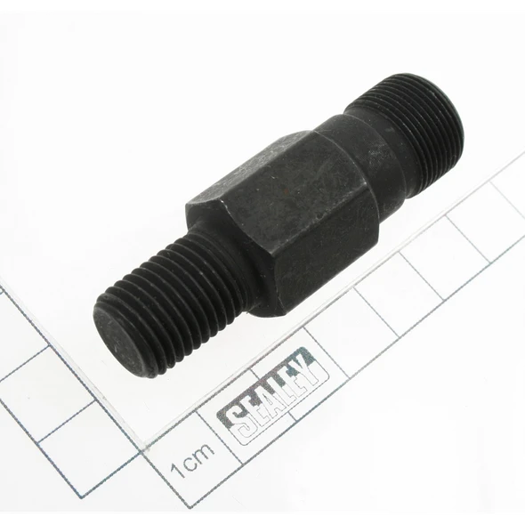 Sealey M17 adaptor