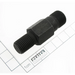 Sealey M17 adaptor