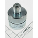 Sealey Inside adaptor c/w screw (m27)