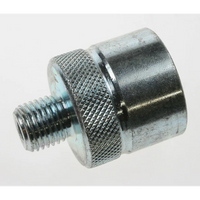 Sealey M27 adaptor VS2049.06