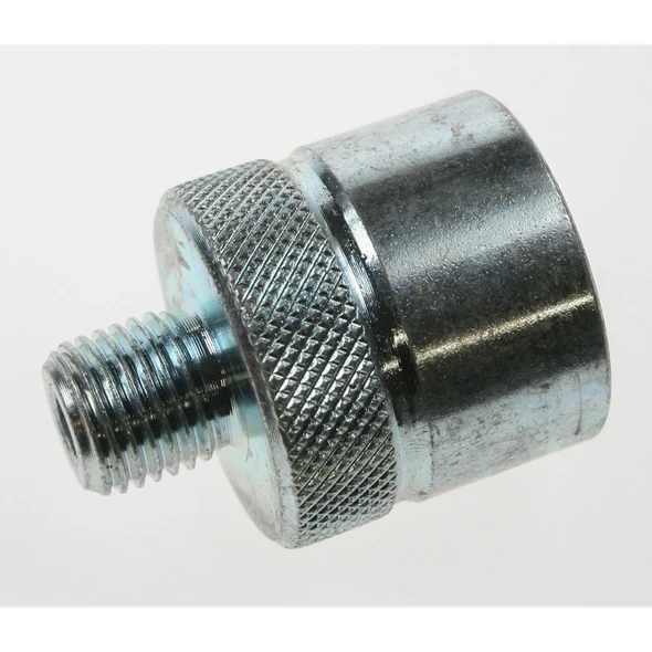 Sealey M27 adaptor