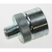 Sealey M27 adaptor