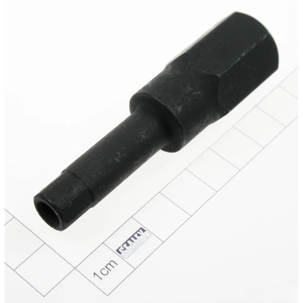 Sealey H10xh19 hex key