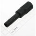 Sealey H10xh19 hex key