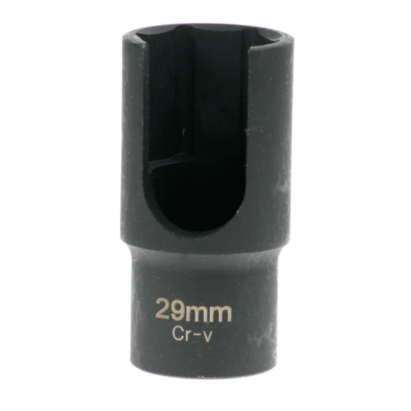 Sealey 1/2"dr. socket 29mm 78l