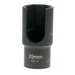 Sealey 1/2"dr. socket 29mm 78l