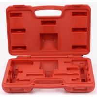 Sealey Blow mould case VS2049.C