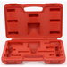 Sealey Blow mould case
