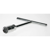 Sealey T-handle VS2055.V3-02