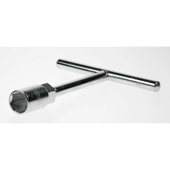 Sealey T-handle
