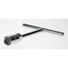 Sealey T-handle
