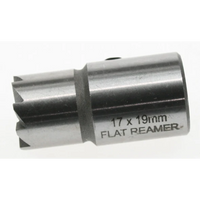 Sealey 17mm x 19mm reamer bosch (mercedes crd) VS2055.V3-03