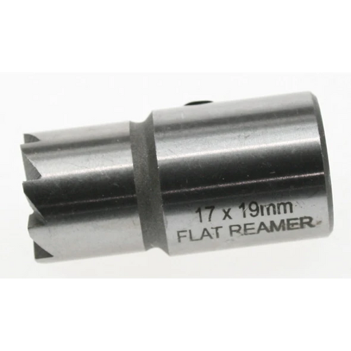 Sealey 17mm x 19mm reamer bosch (mercedes crd)