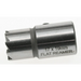Sealey 17mm x 19mm reamer bosch (mercedes crd)