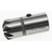 Sealey 17mm x 17mm reamer angled (fiat/iveco)