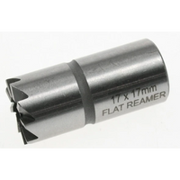 Sealey 17mm x 17mm reamer delphi/bosch (bmw/psa/ford) VS2055.V3-05