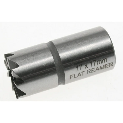 Sealey 17mm x 17mm reamer delphi/bosch (bmw/psa/ford)