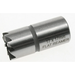 Sealey 17mm x 17mm reamer delphi/bosch (bmw/psa/ford)