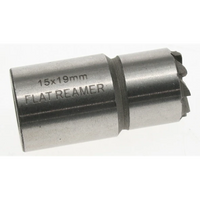 Sealey 15mm x 19mm reamer various vechicles VS2055.V3-06