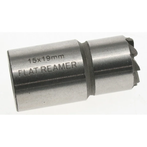 Sealey 15mm x 19mm reamer various vechicles