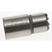 Sealey 15mm x 19mm reamer various vechicles