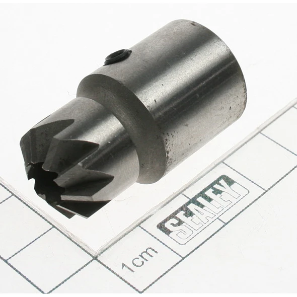 Sealey 17mm x 21mm reamer angled (fiat/iveco)