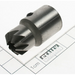 Sealey 17mm x 21mm reamer angled (fiat/iveco)