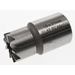 Sealey 18mm x 21mm reamer various vehicles