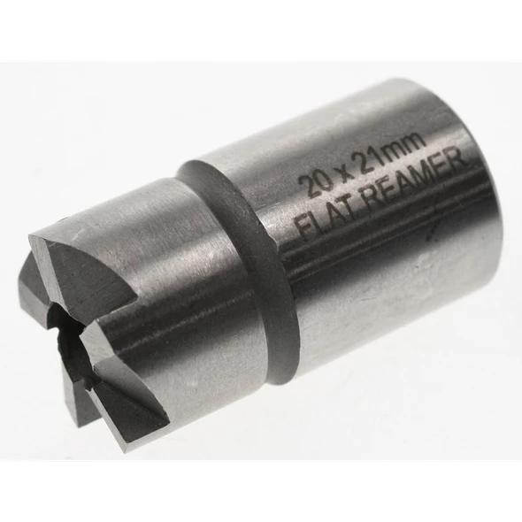 Sealey 20mm x 21mm reamer various vehicles