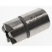 Sealey 20mm x 21mm reamer various vehicles