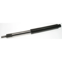 Sealey 15.5 side reamer VS2055.V4-10